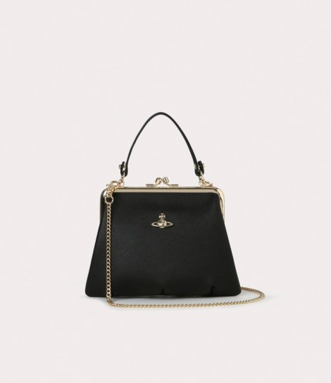 VOSCBA0007_99 (1).jpg